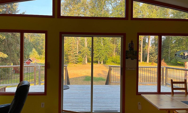 4 Bed, 2 Bath Room H...