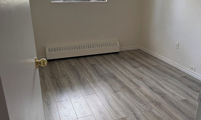Updated 3 Bedroom...