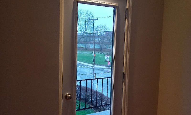 Ndg Upper Duplex 6 1...