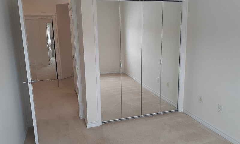 Over 55 Condo For Re...