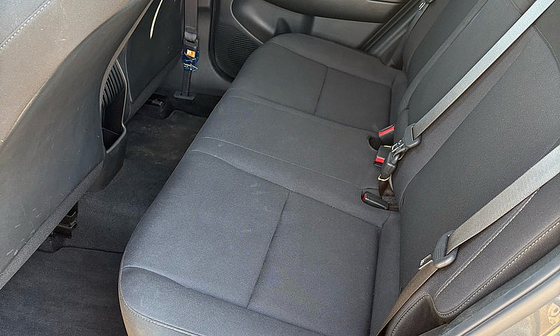 2024 Hyundai Kona Se...