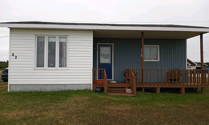 House For Sale ...