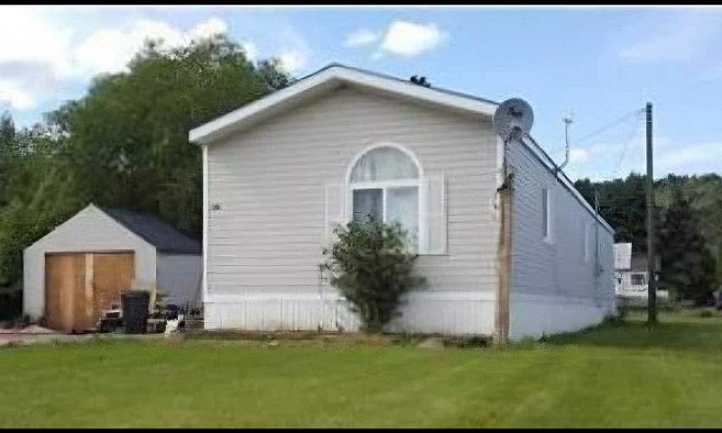 3 Bedroom House For ...