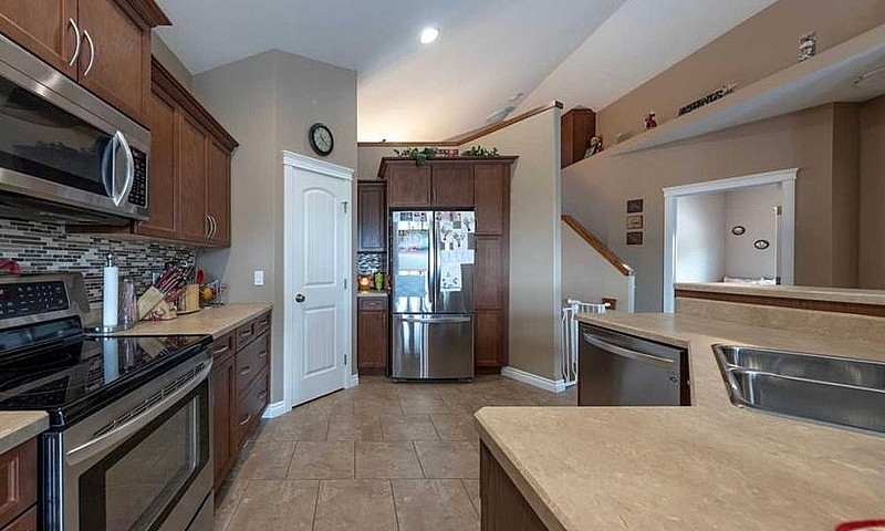 House Forsale In Bla...