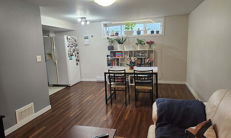 2 Bedroom 1 Bathroom...