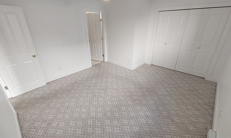 1 Bedroom Apartment ...