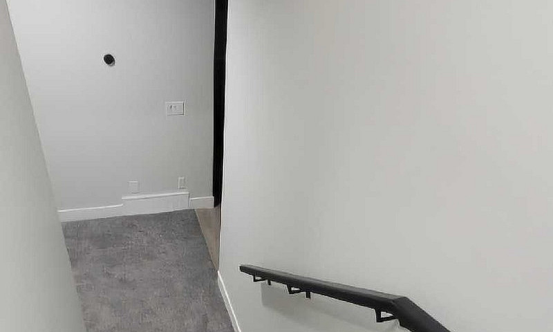 Hamptons Basement Fo...