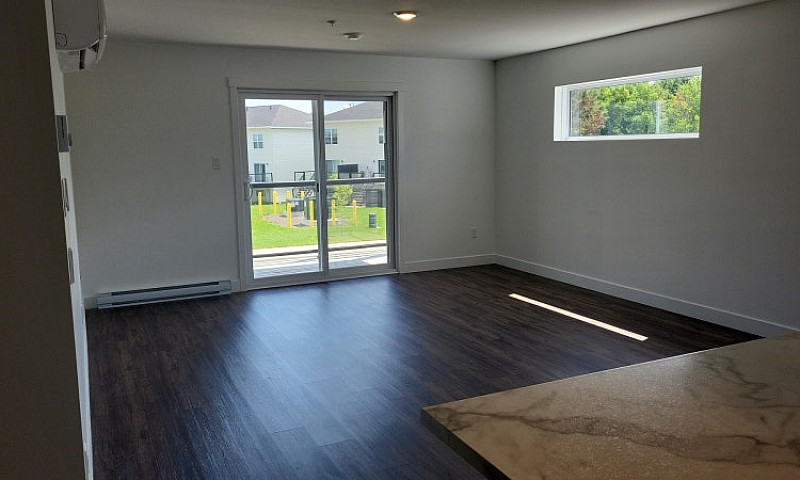 1 Bedroom In Southwo...
