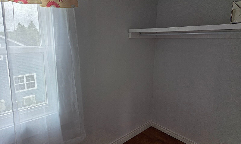 1-Bedroom Apt, North...