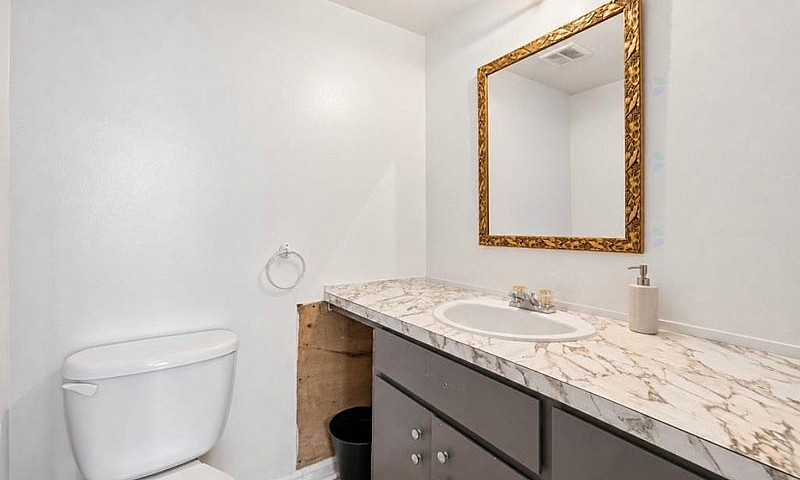 Quadruplex Brossard ...