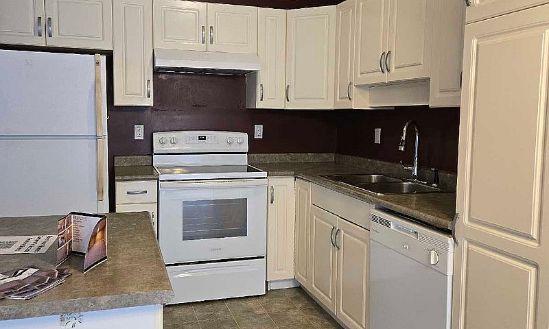 Townhouse For Rent I...