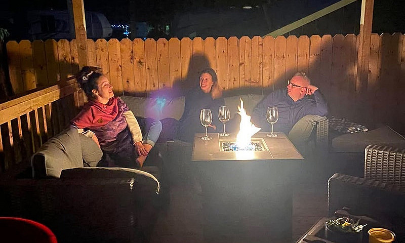 Salmon Arm, Bc — $95...