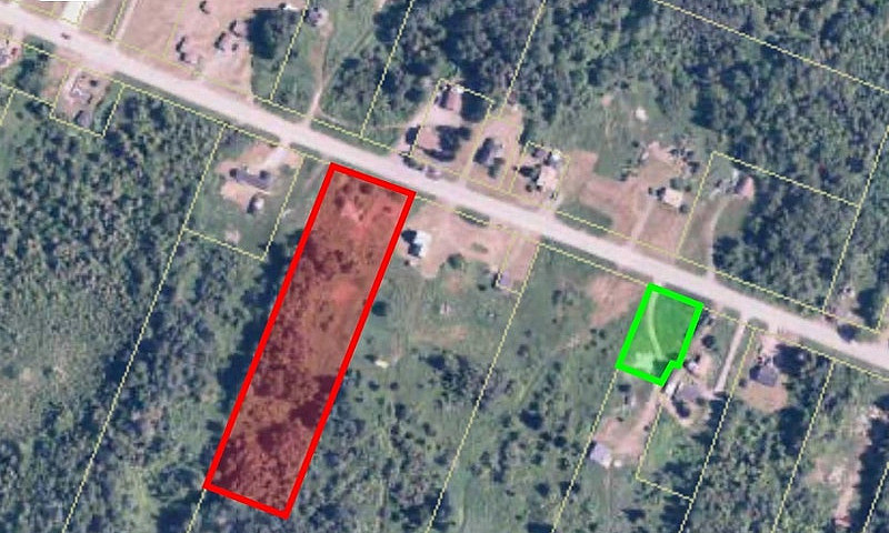 2 Acres Of Land For ...