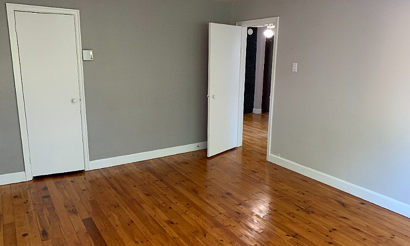 Appartement 2 Chambr...