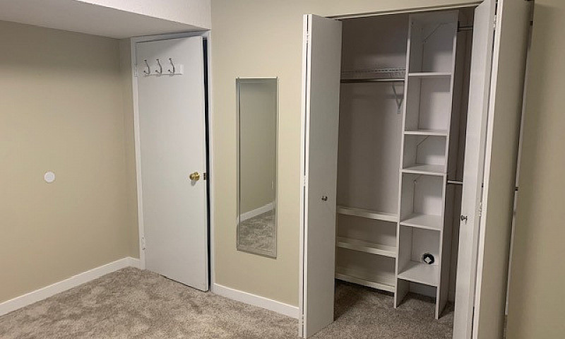 1200Sq Ft 2 Bedroom ...
