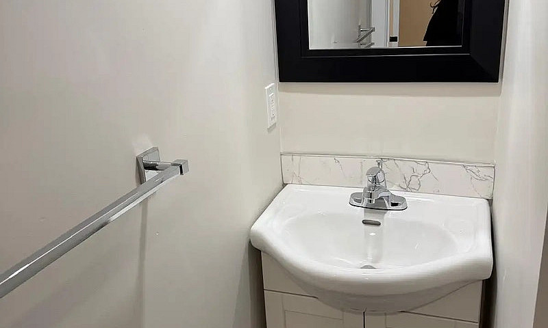 1 Bedroom Apartment...