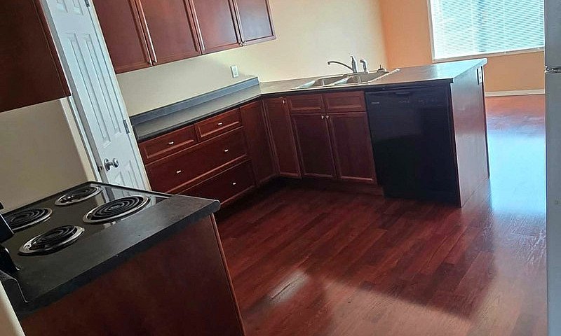 Spacious Willowgrove...