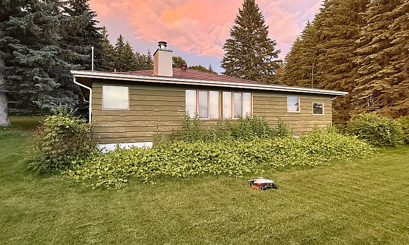 Beautiful Cottage Fo...