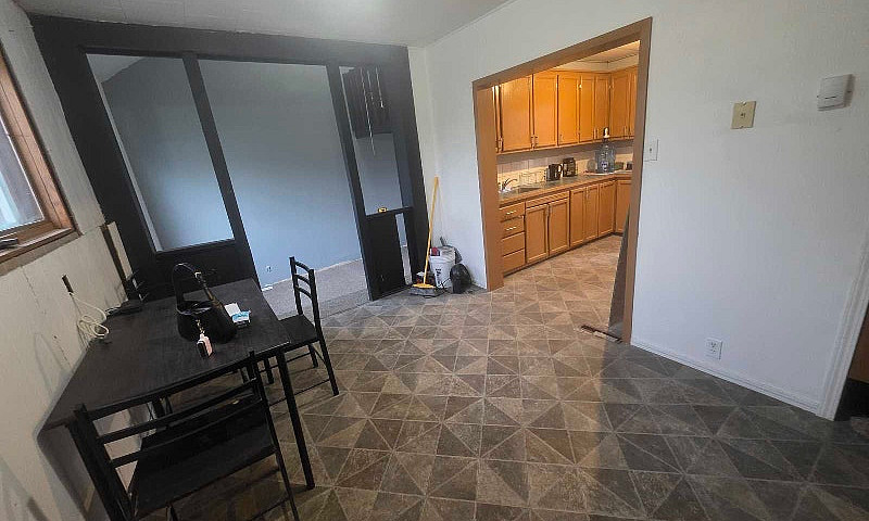 House For Sale...