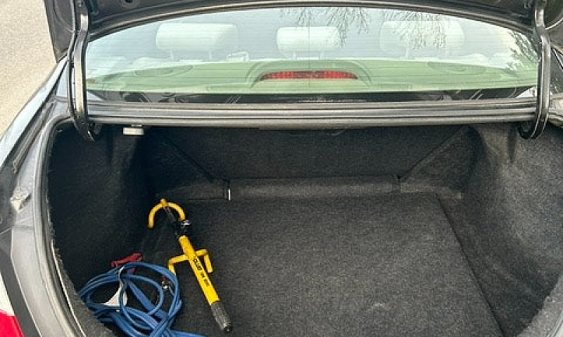 2007 Honda Civic Dx ...