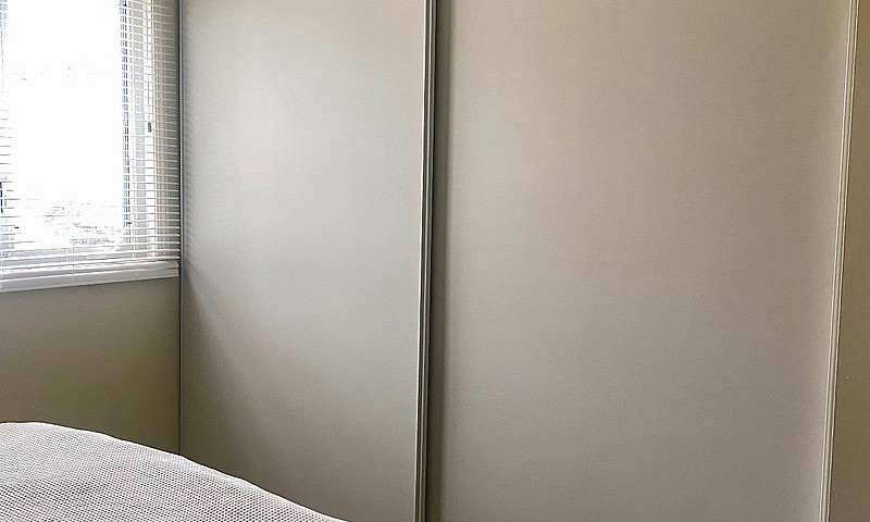 2 Bedroom Townhouse ...