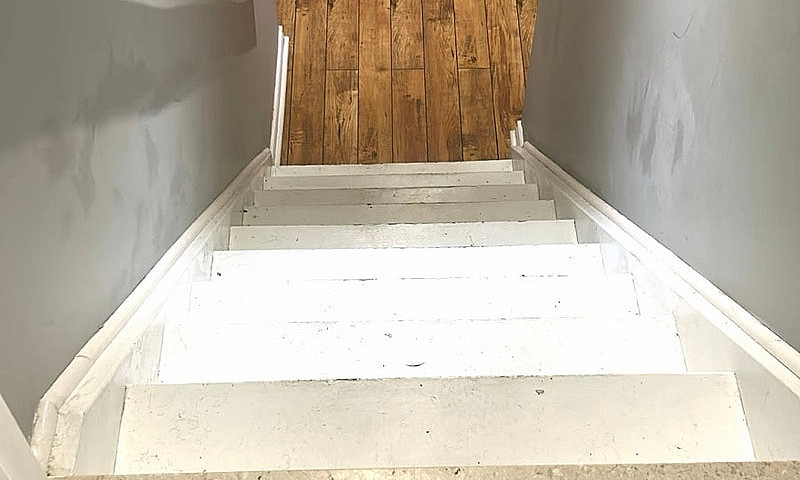 2 Bedroom Legal Base...