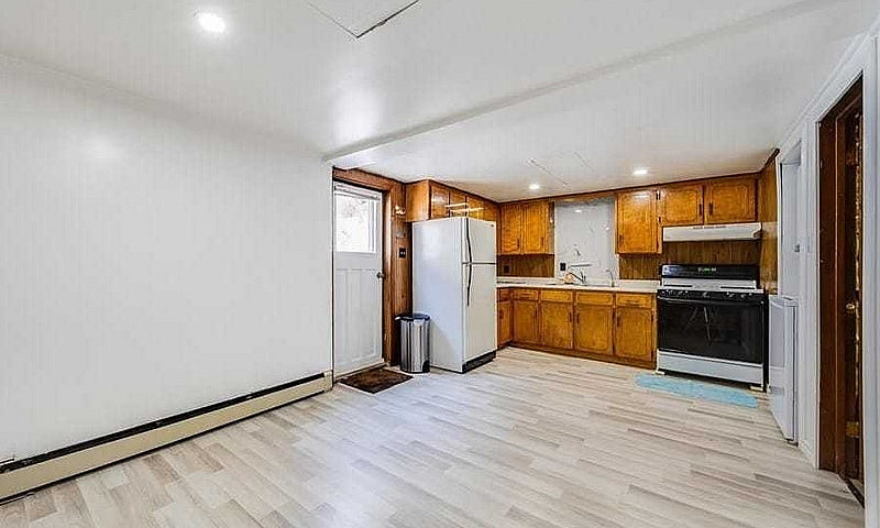 House For Sale...