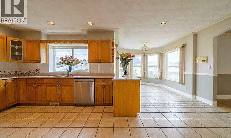 House For Sale By Ow...