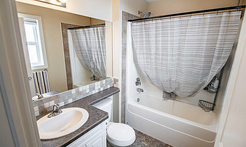 For Sale In Rimbey: ...
