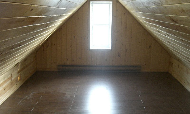 House For Rent...