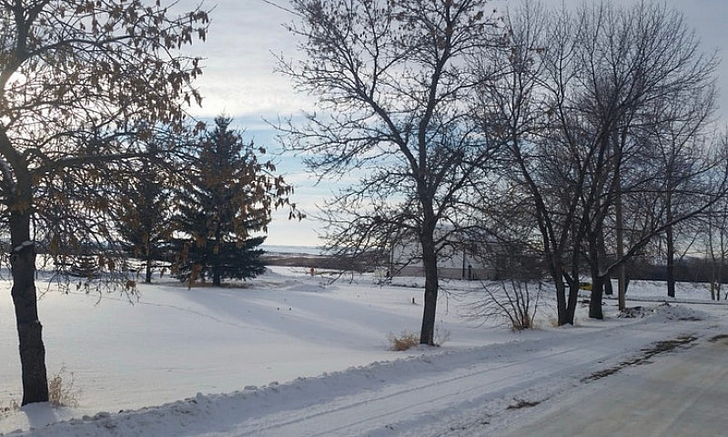 1/3 Acre  Lot In Mar...