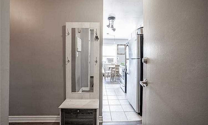Inclusive 2 Bedroom ...