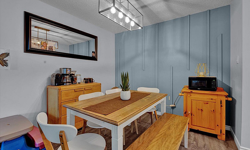 New On Mls  3 Br , 1...