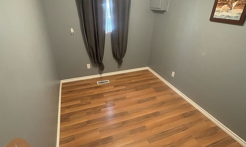 5312 47Th St Consort...
