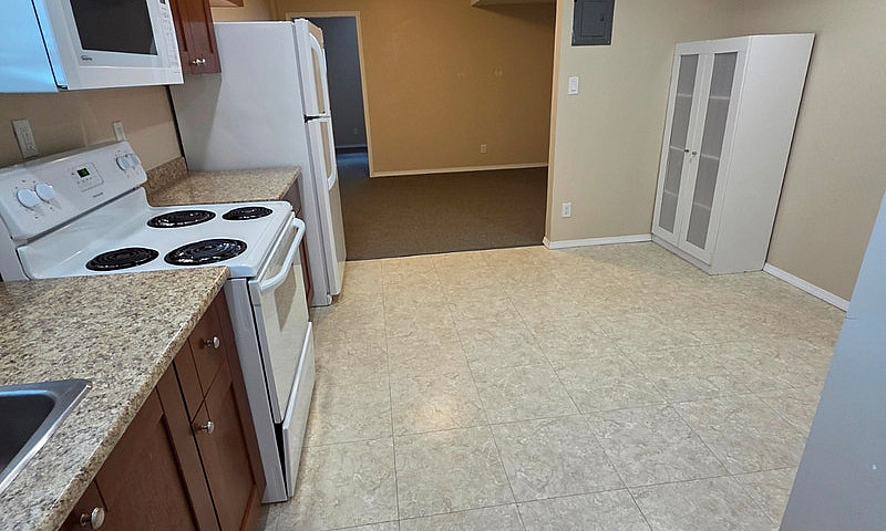 1 Bd Bsmt Suite 1150...