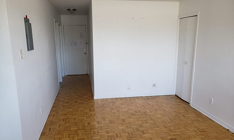 Dorval 4.5 2 Bedroom...