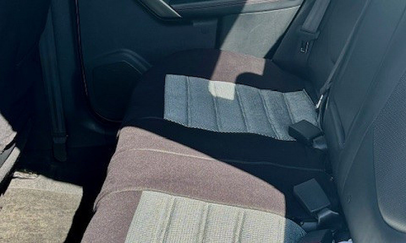 2010 Kia Forte Sx...