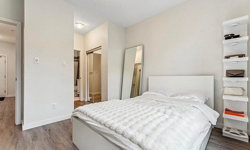 2 Bedrooms At Allard...