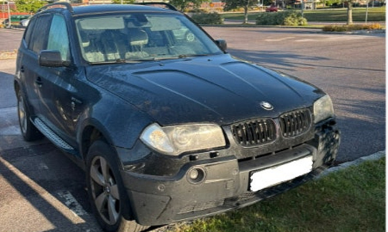 Car For Sale!...