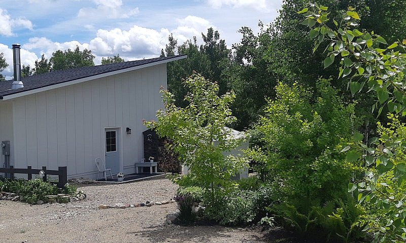 Scenic 1004Sq Ft Hom...