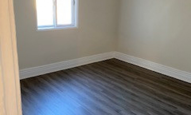1 Bedroom Upper Dupl...