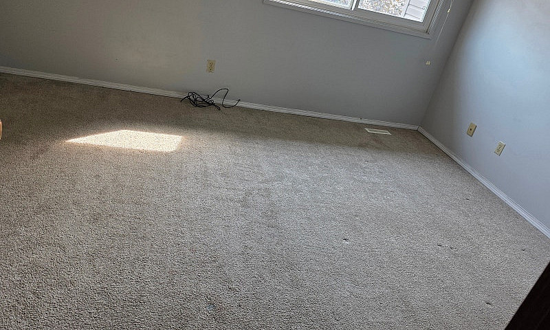 3 Bedroom Townhouse ...