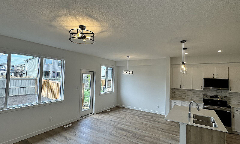 New House For Rent I...