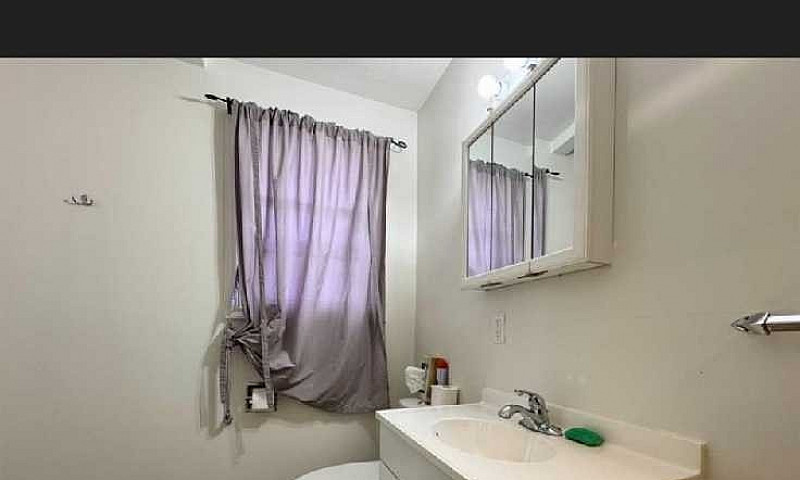 House For Rent...
