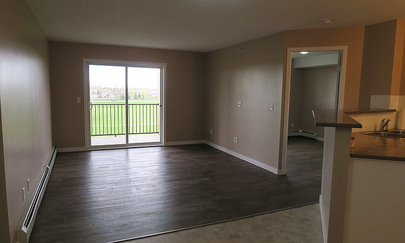 Beautiful Condo For ...