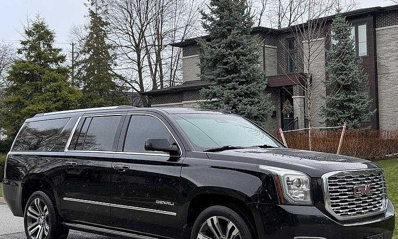 Used 7 Passenger Suv...