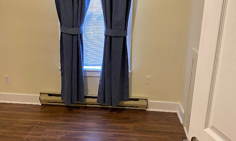 3 Bedroom Apartment ...