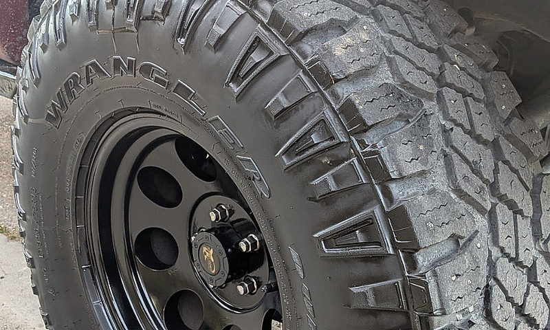1999 Jeep Cherokee X...
