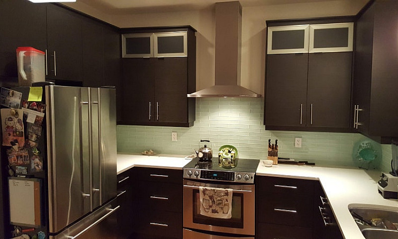 $4000 3 Bedroom 2.5 ...