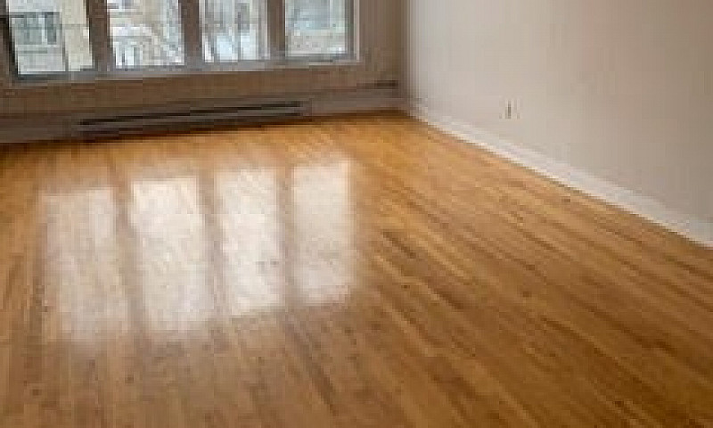 4 Bedroom Apartment ...